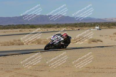 media/Mar-21-2025-CVMA Friday Practice (Fri) [[30cd4fe323]]/2-Racer 1/Session 5 (Turn 9 Inside)/